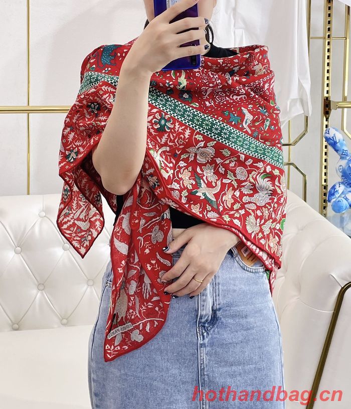 Hermes Scarf HEC00354 Hermes Scarf HEC00354