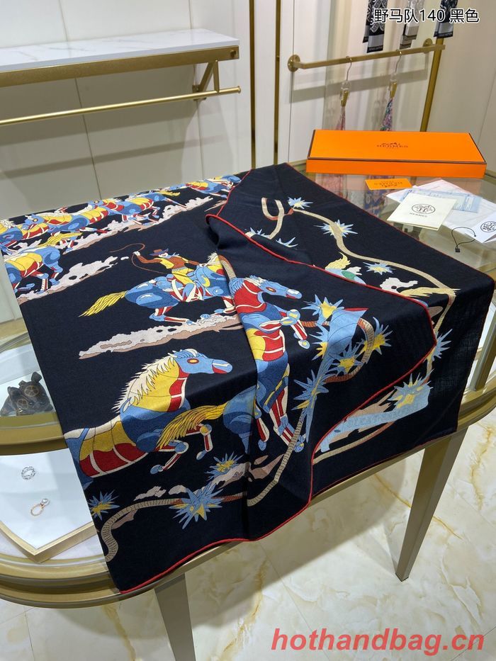 Hermes Scarf HEC00356 Hermes Scarf HEC00356