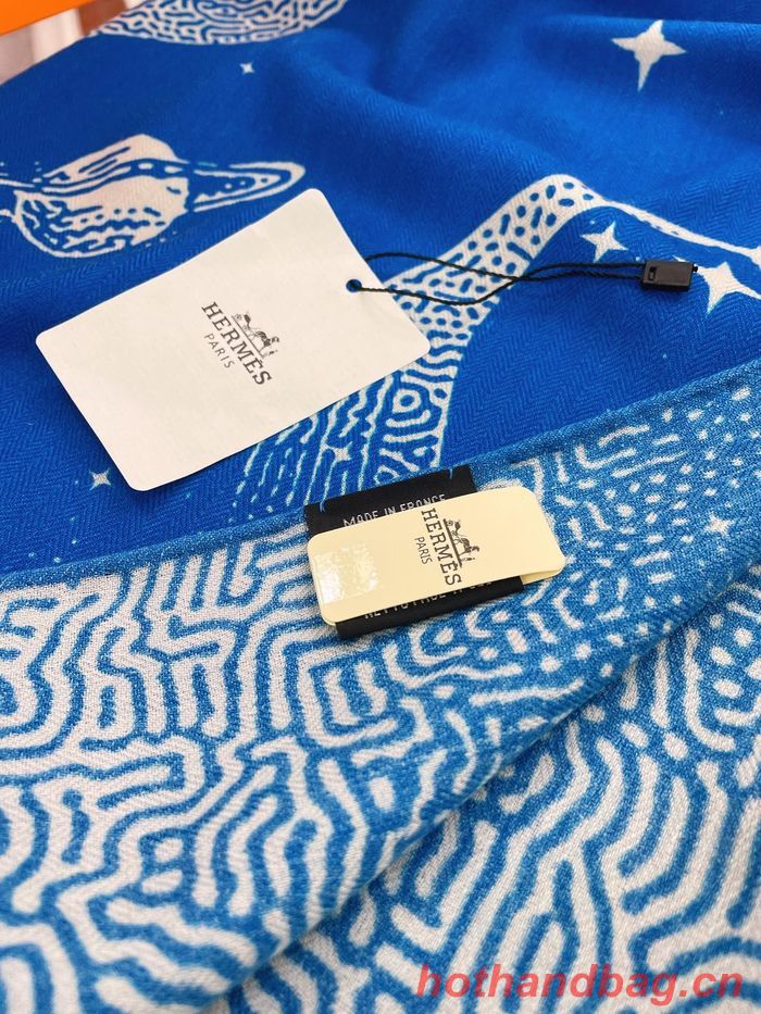 Hermes Scarf HEC00357 Hermes Scarf HEC00357