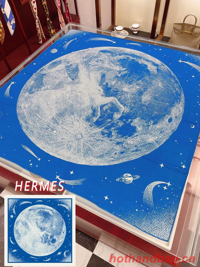 Hermes Scarf HEC00357 Hermes Scarf HEC00357