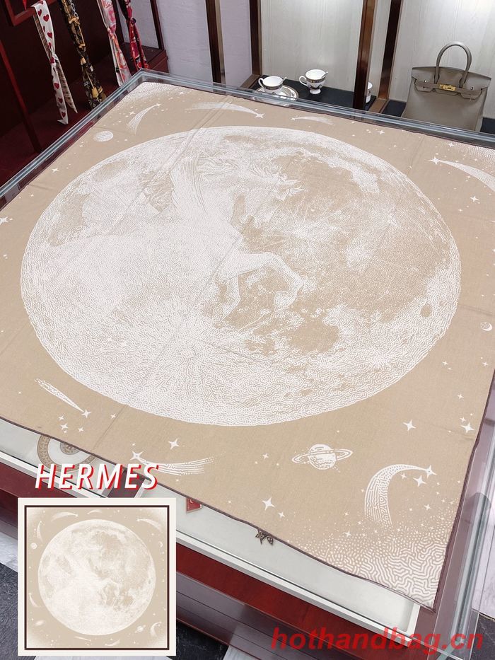 Hermes Scarf HEC00358 Hermes Scarf HEC00358