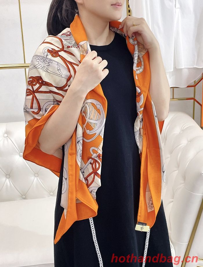 Hermes Scarf HEC00367 Hermes Scarf HEC00367