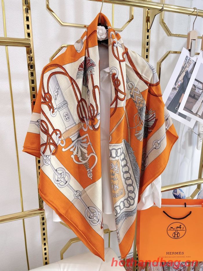 Hermes Scarf HEC00367 Hermes Scarf HEC00367