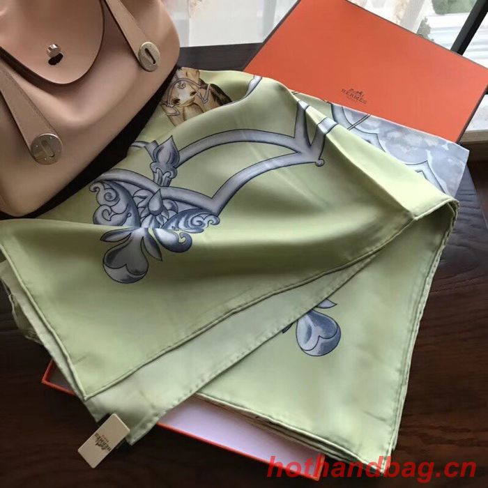 Hermes Scarf HEC00376 Hermes Scarf HEC00376