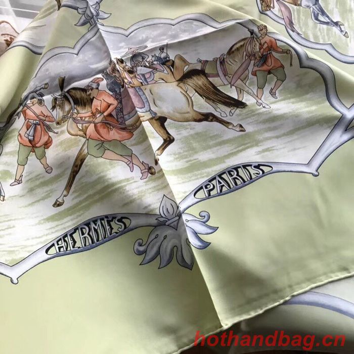 Hermes Scarf HEC00376 Hermes Scarf HEC00376