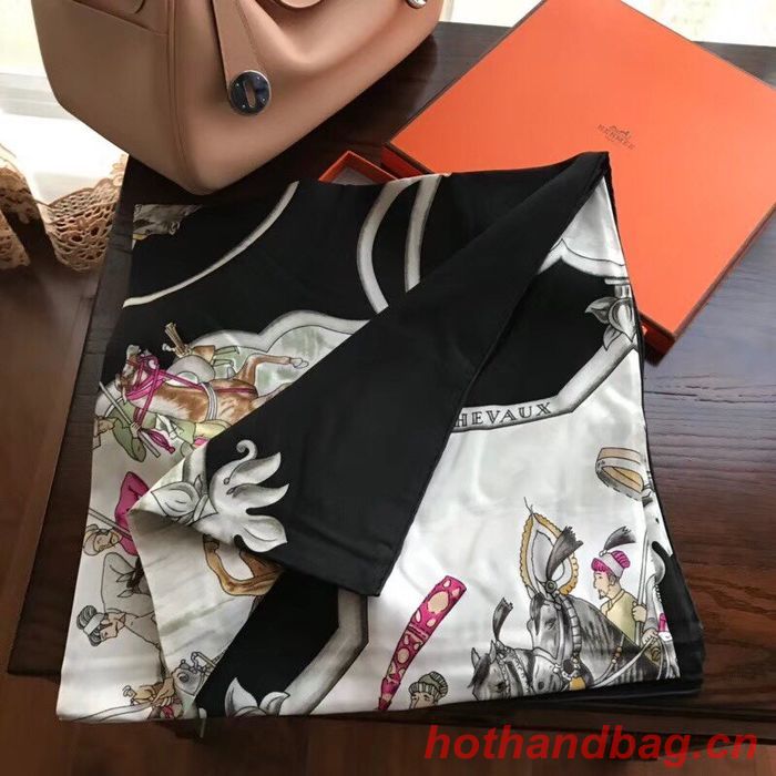 Hermes Scarf HEC00377 Hermes Scarf HEC00377