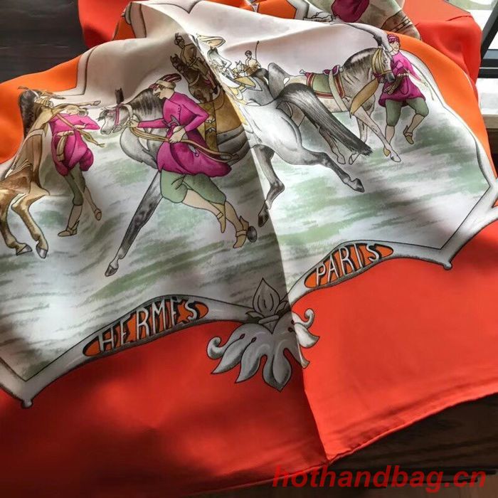 Hermes Scarf HEC00378 Hermes Scarf HEC00378