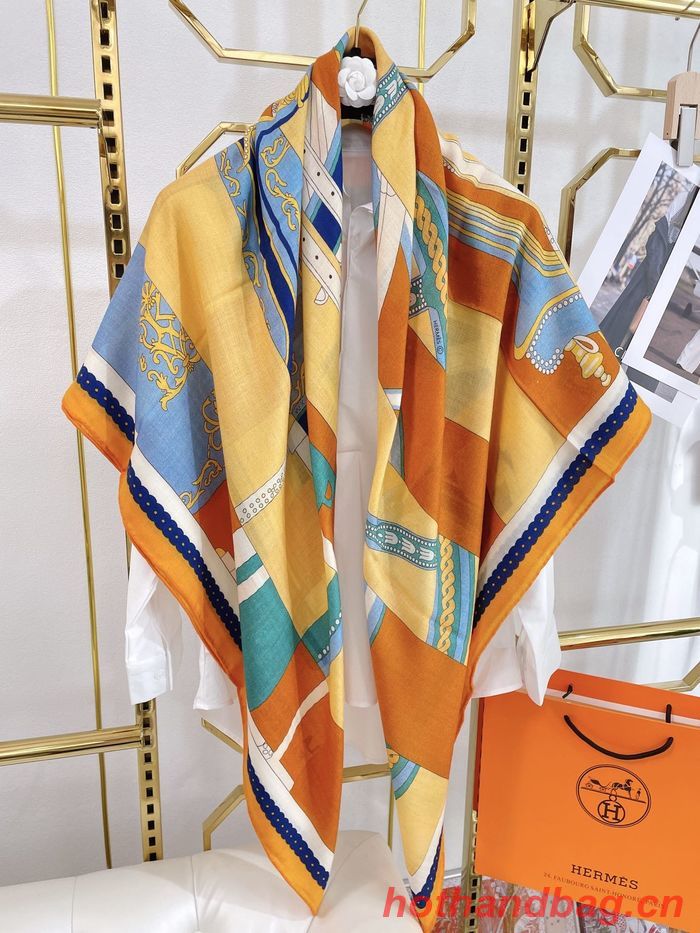Hermes Scarf HEC00379 Hermes Scarf HEC00379