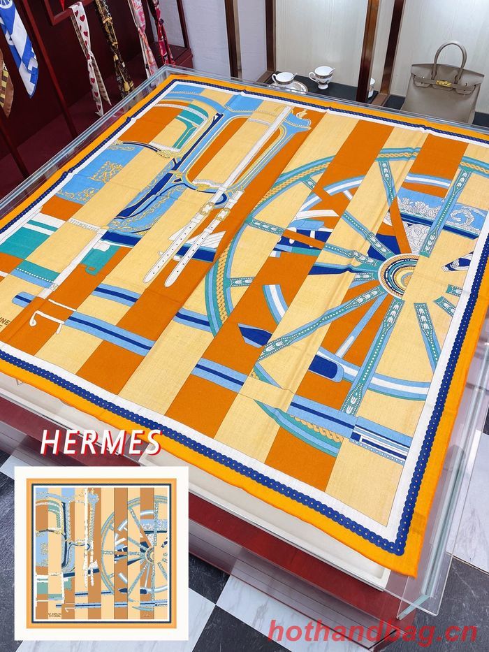 Hermes Scarf HEC00379 Hermes Scarf HEC00379