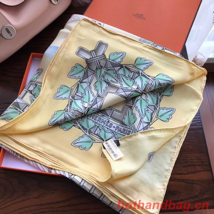 Hermes Scarf HEC00381 Hermes Scarf HEC00381
