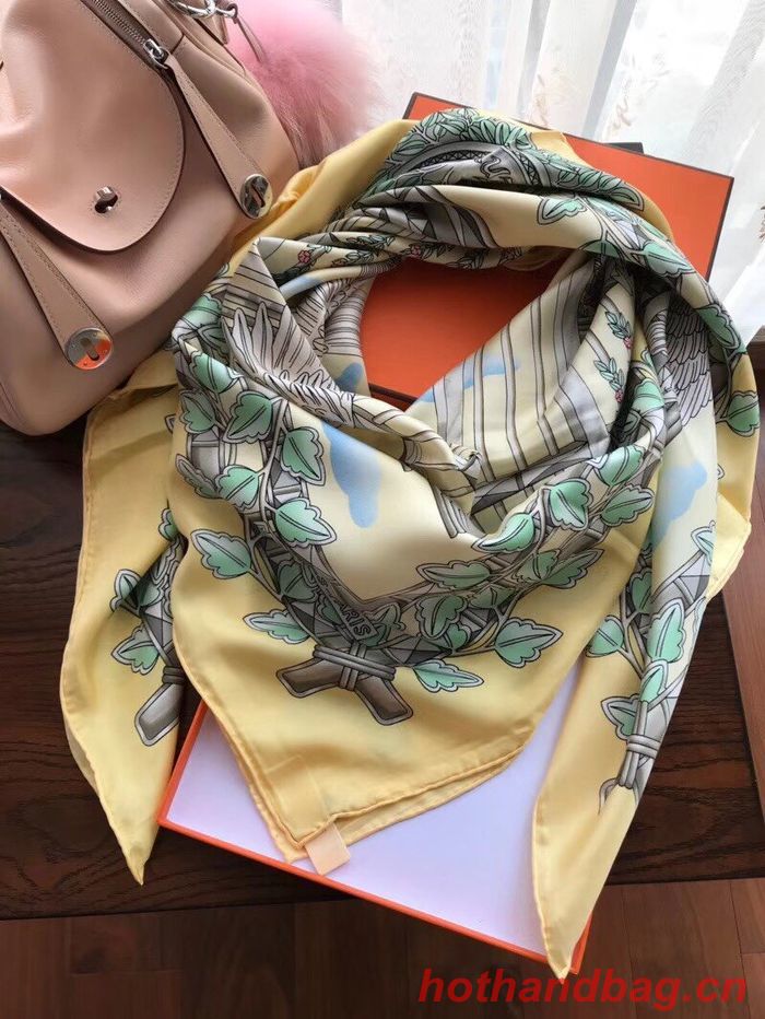 Hermes Scarf HEC00381 Hermes Scarf HEC00381