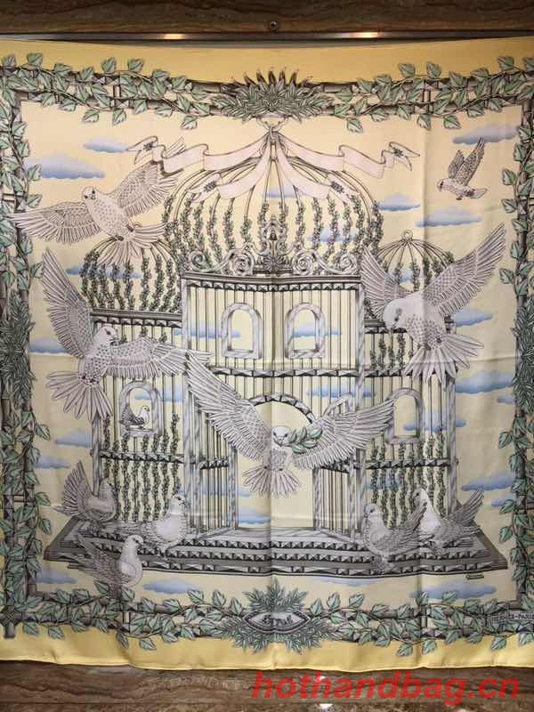 Hermes Scarf HEC00381 Hermes Scarf HEC00381