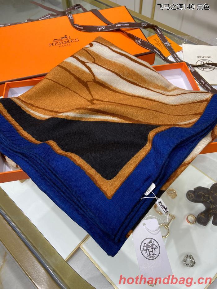 Hermes Scarf HEC00390 Hermes Scarf HEC00390