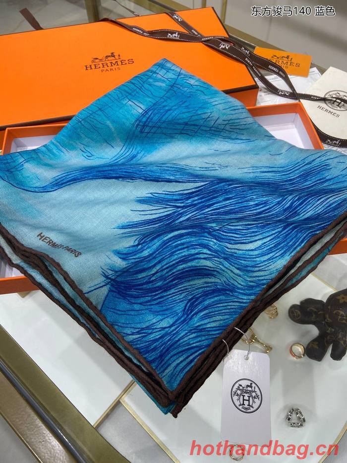Hermes Scarf HEC00397 Hermes Scarf HEC00397