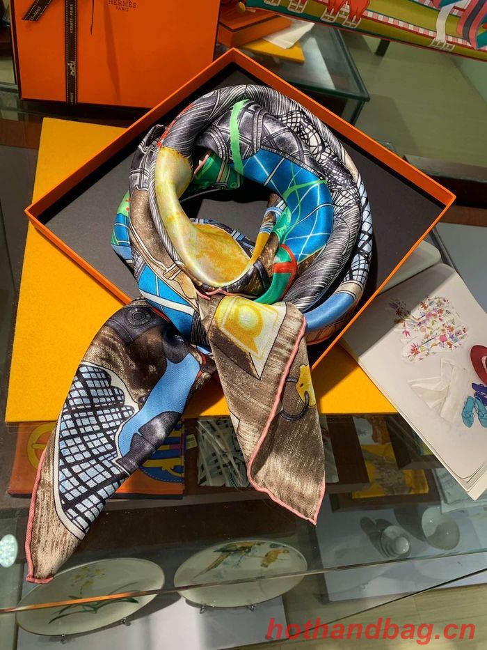 Hermes Scarf HEC00413 Hermes Scarf HEC00413