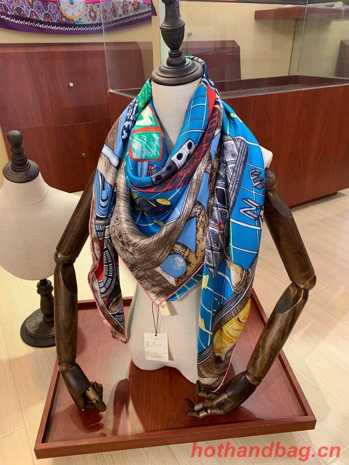 Hermes Scarf HEC00413 Hermes Scarf HEC00413