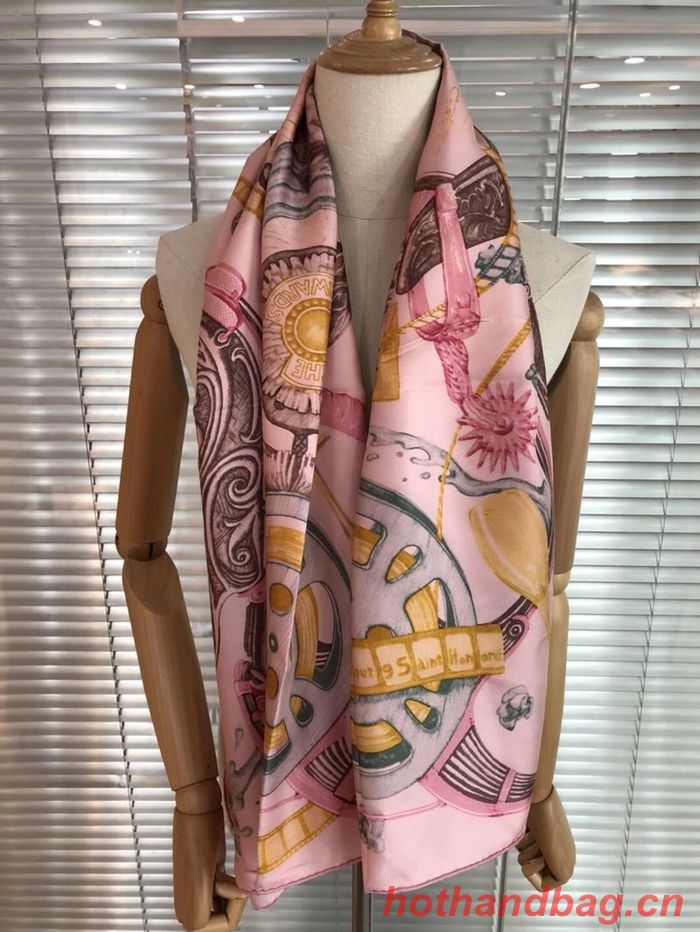Hermes Scarf HEC00416 Hermes Scarf HEC00416