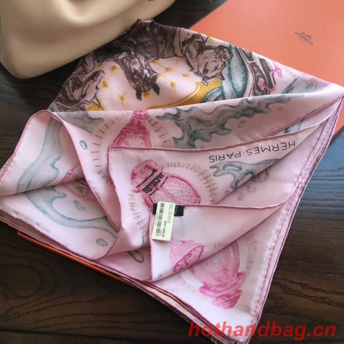 Hermes Scarf HEC00416 Hermes Scarf HEC00416