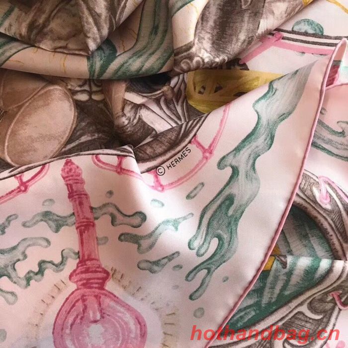Hermes Scarf HEC00416 Hermes Scarf HEC00416