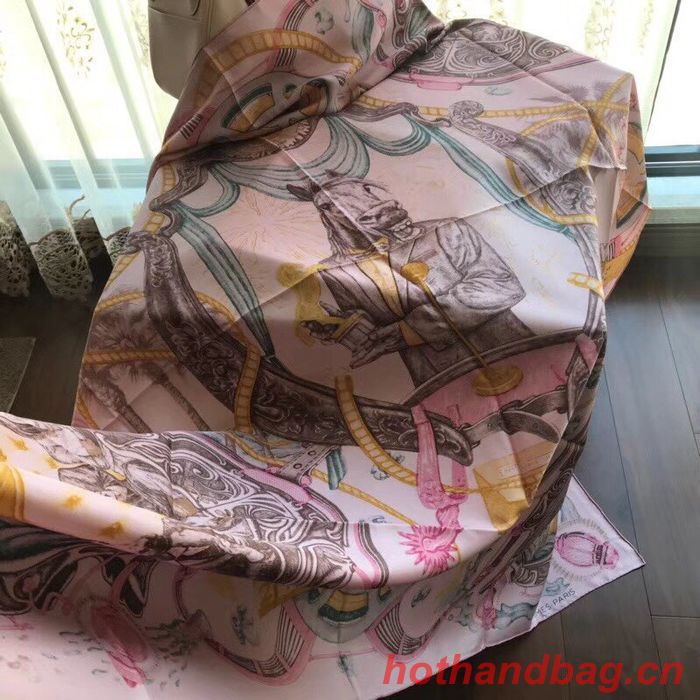 Hermes Scarf HEC00416 Hermes Scarf HEC00416