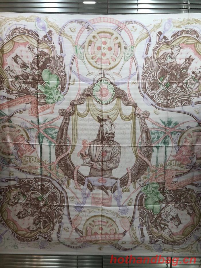 Hermes Scarf HEC00417 Hermes Scarf HEC00417