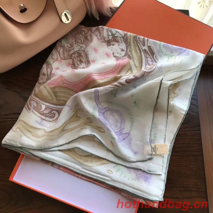 Hermes Scarf HEC00417 Hermes Scarf HEC00417
