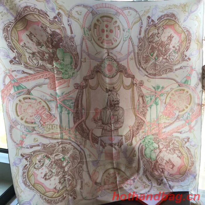 Hermes Scarf HEC00417 Hermes Scarf HEC00417