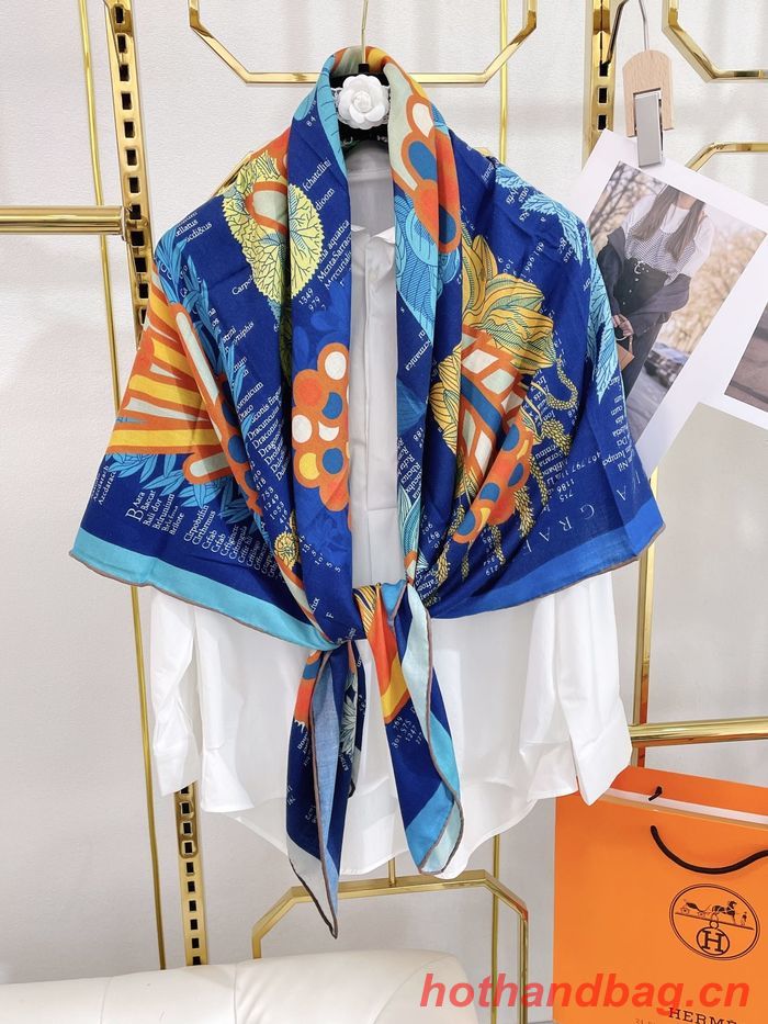 Hermes Scarf HEC00419 Hermes Scarf HEC00419