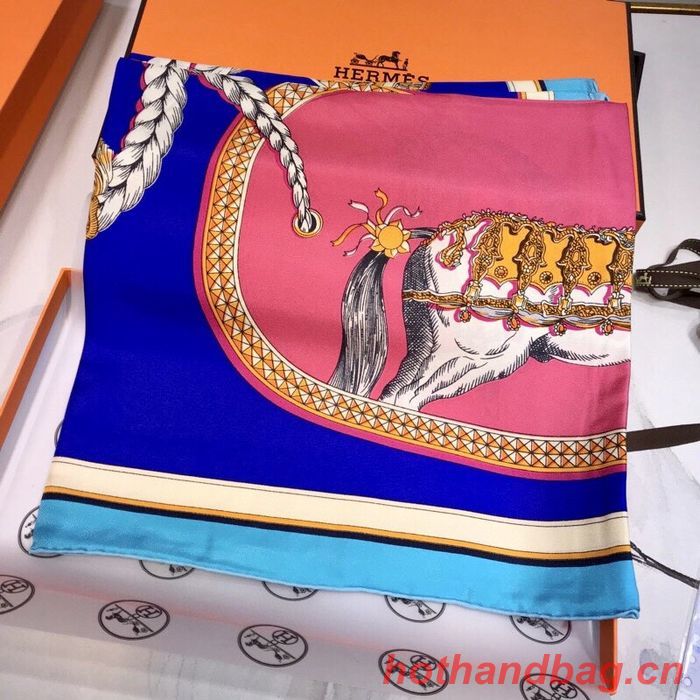 Hermes Scarf HEC00423 Hermes Scarf HEC00423