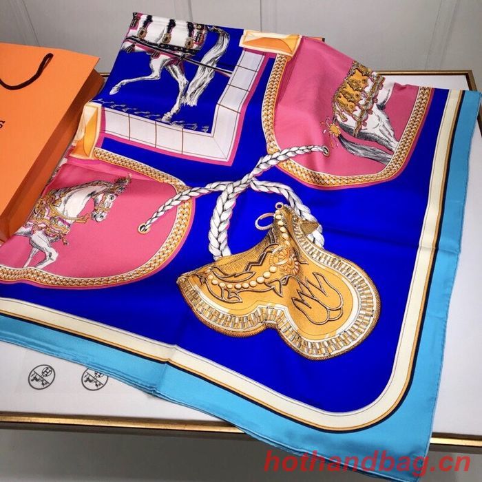 Hermes Scarf HEC00423 Hermes Scarf HEC00423