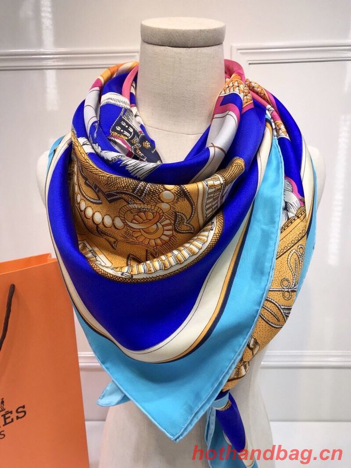 Hermes Scarf HEC00423 Hermes Scarf HEC00423