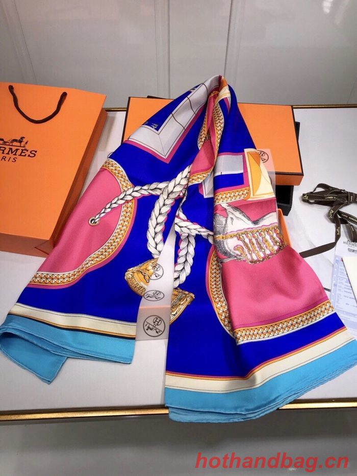 Hermes Scarf HEC00423 Hermes Scarf HEC00423
