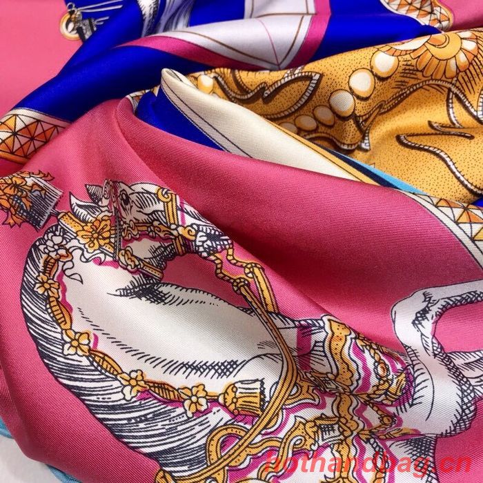 Hermes Scarf HEC00423 Hermes Scarf HEC00423