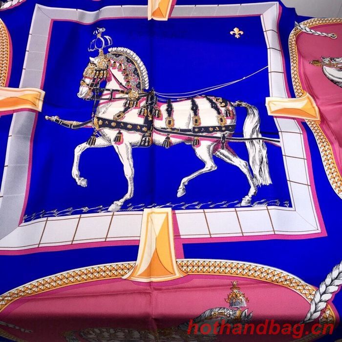 Hermes Scarf HEC00423 Hermes Scarf HEC00423
