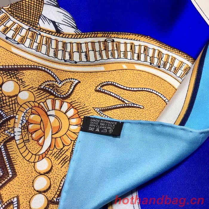 Hermes Scarf HEC00423 Hermes Scarf HEC00423