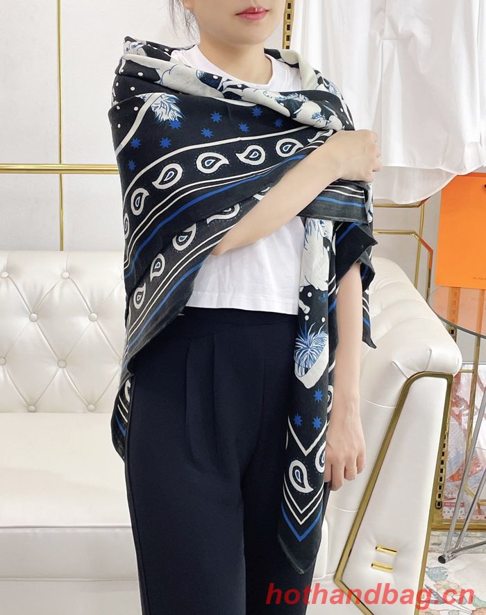 Hermes Scarf HEC00425 Hermes Scarf HEC00425