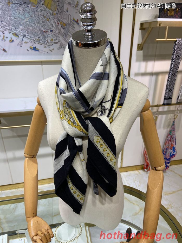 Hermes Scarf HEC00427 Hermes Scarf HEC00427