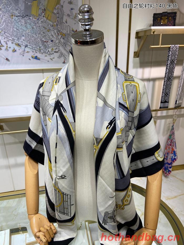 Hermes Scarf HEC00427 Hermes Scarf HEC00427