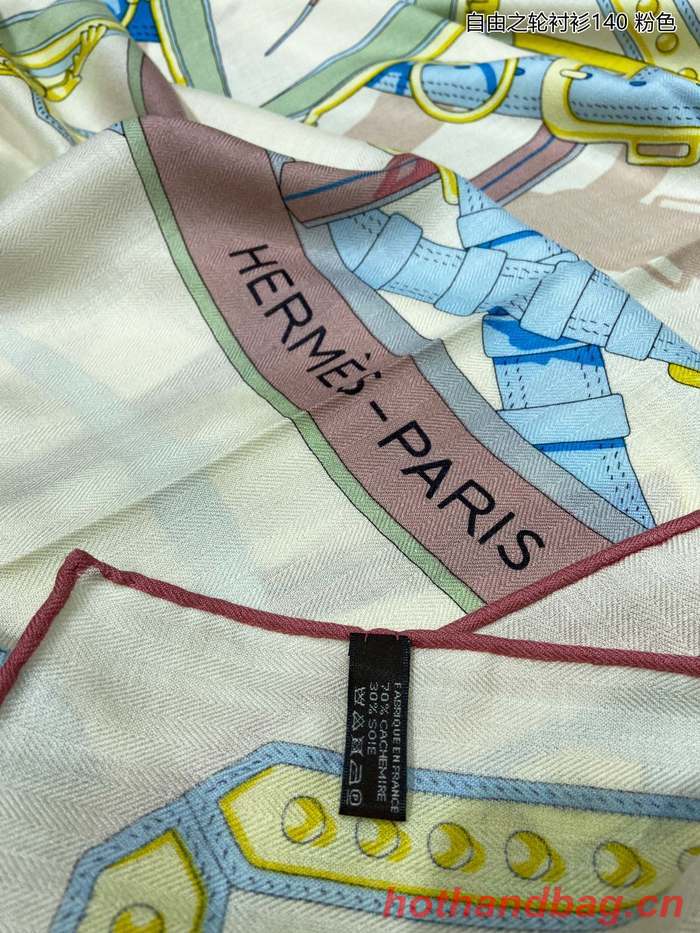 Hermes Scarf HEC00428 Hermes Scarf HEC00428