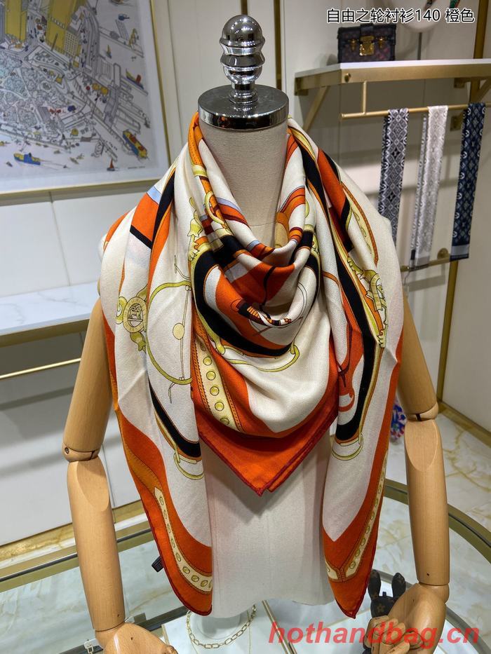 Hermes Scarf HEC00429 Hermes Scarf HEC00429