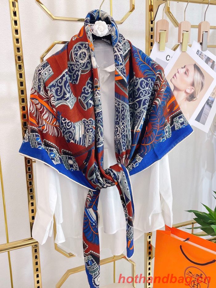 Hermes Scarf HEC00433 Hermes Scarf HEC00433