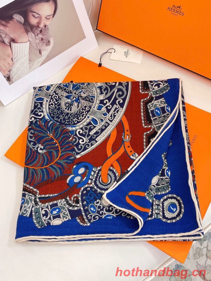 Hermes Scarf HEC00433 Hermes Scarf HEC00433