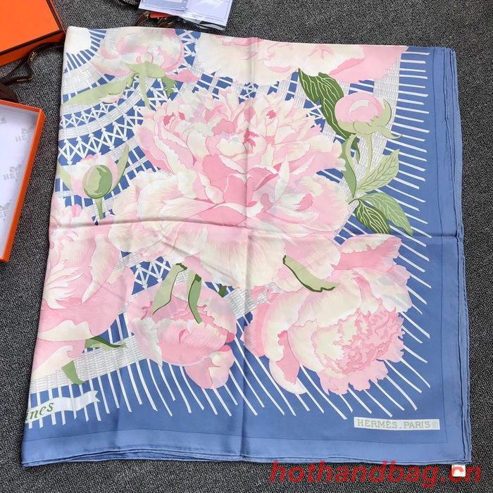Hermes Scarf HEC00434 Hermes Scarf HEC00434