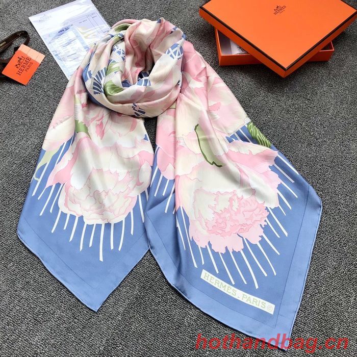 Hermes Scarf HEC00434 Hermes Scarf HEC00434