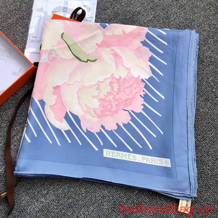Hermes Scarf HEC00434 Hermes Scarf HEC00434