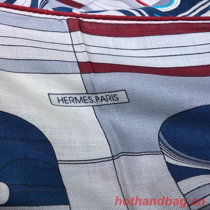 Hermes Scarf HEC00440 Hermes Scarf HEC00440