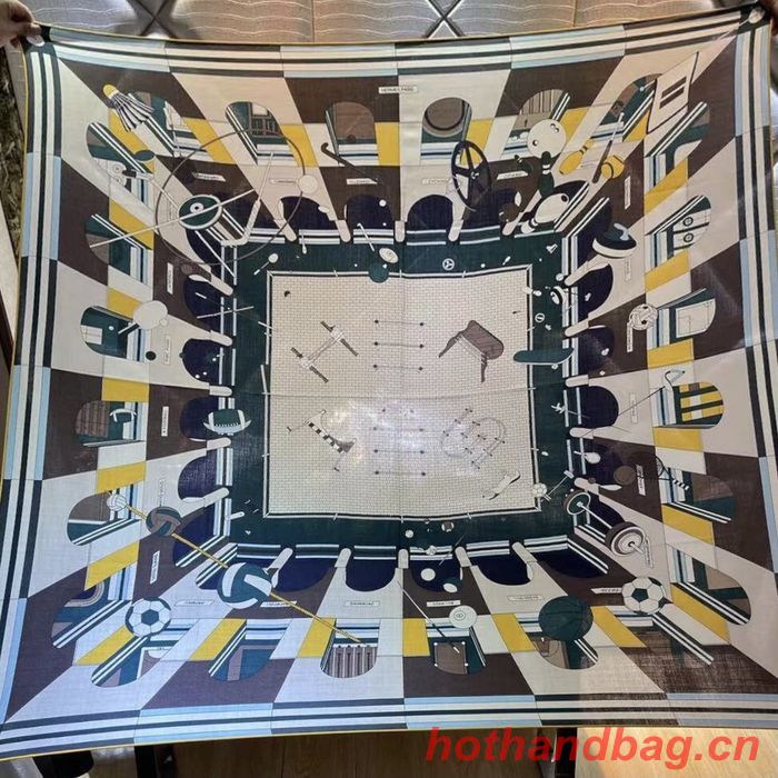 Hermes Scarf HEC00442 Hermes Scarf HEC00442