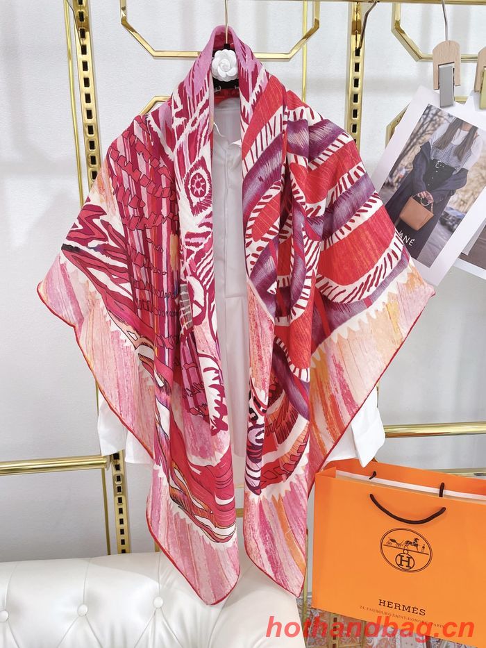 Hermes Scarf HEC00450 Hermes Scarf HEC00450