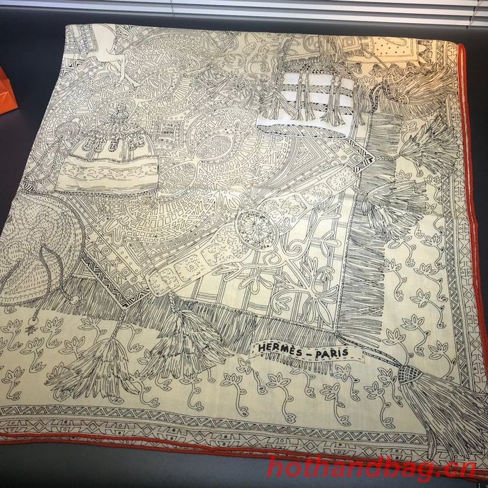 Hermes Scarf HEC00455 Hermes Scarf HEC00455