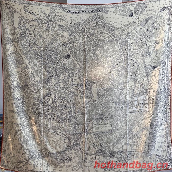 Hermes Scarf HEC00455 Hermes Scarf HEC00455